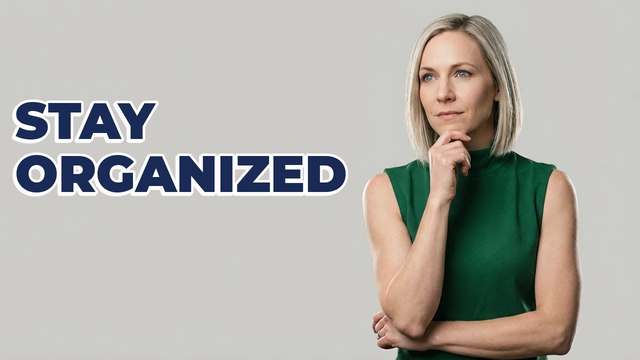 How To Track Your Job Application Follow-Up Dates?