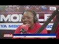MODELE YA MBOKA NA BISO 03 JUIN 2026