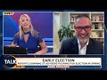 Alex Phillips | 25-Sep-26
