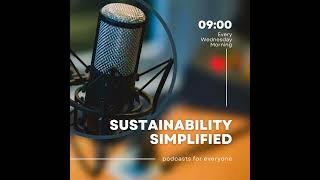 ESG News: UN Issues Stark Warning