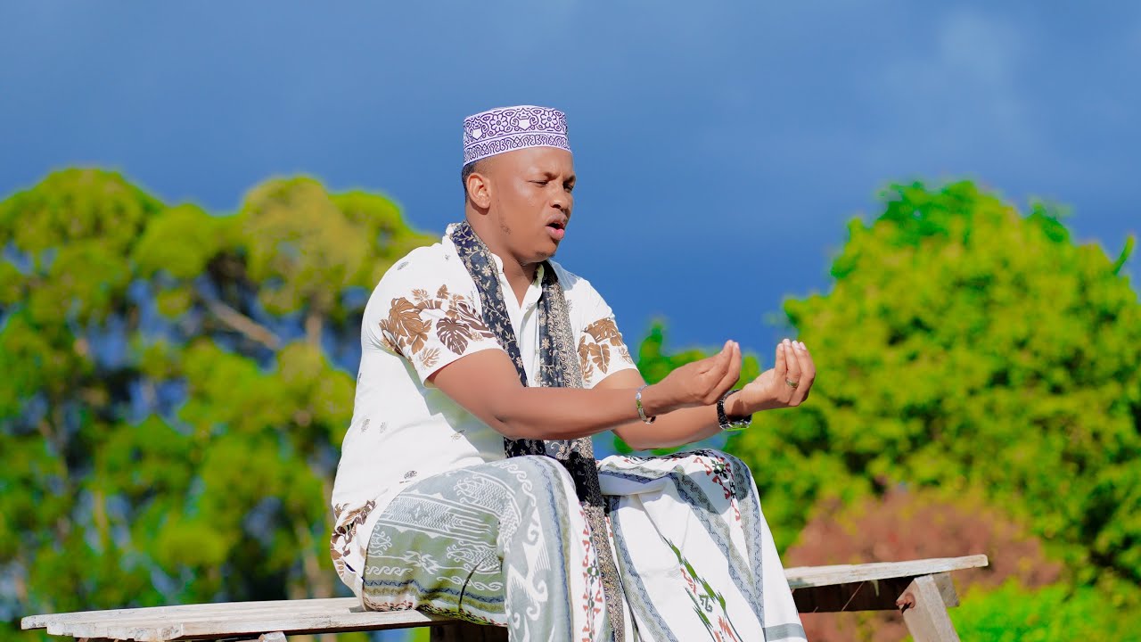 Porno fohisha Bugulma