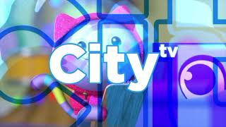 Hug Attack (2021) Citytv on Slice TV Great Movie On Demand HD (Network HD)