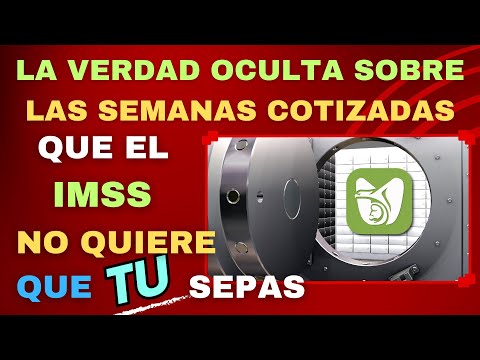 LA VERDAD OCULTA