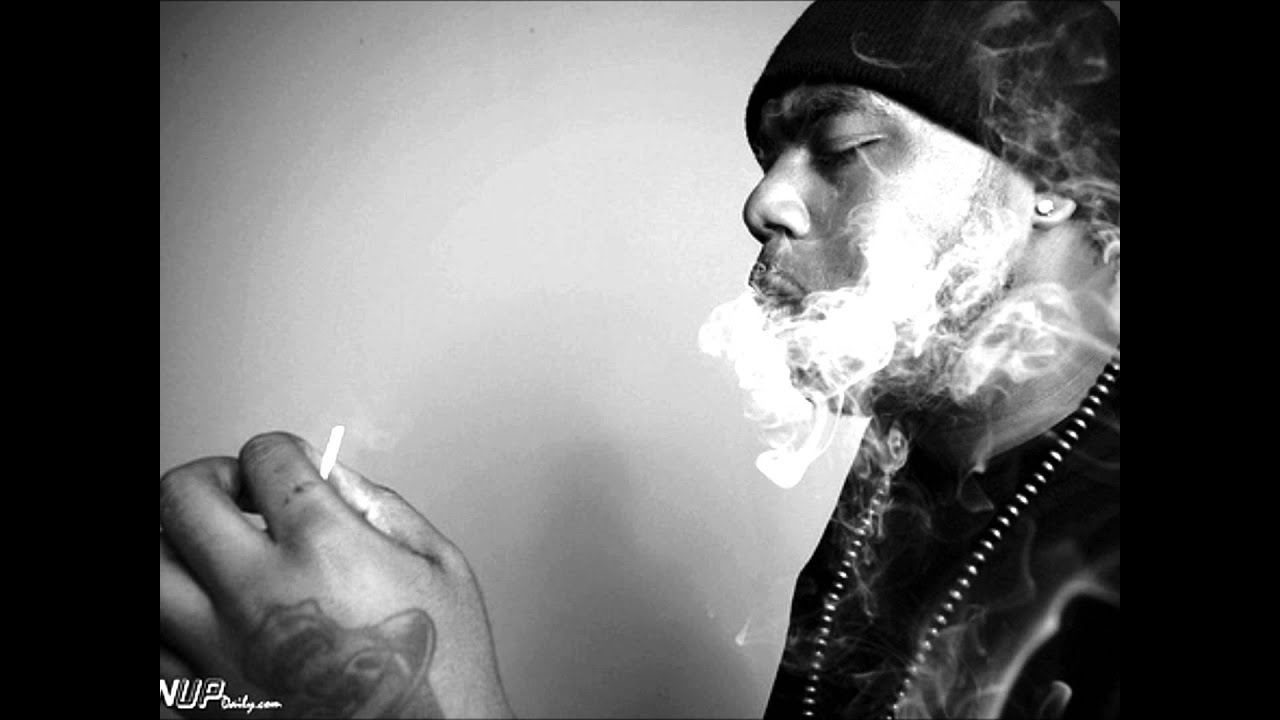 Watch J.NiCS - Big Tymer (Killaaa) on YouTube Watch J.NiCS - Big Tymer (Killaaa) on YouTube