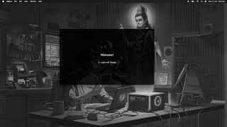 Migi AI :- Your AI Companion, Reimagined screenshot 5