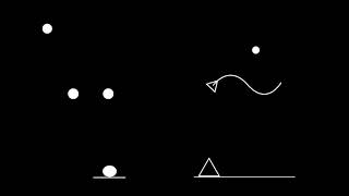 Motion graphic practice 1