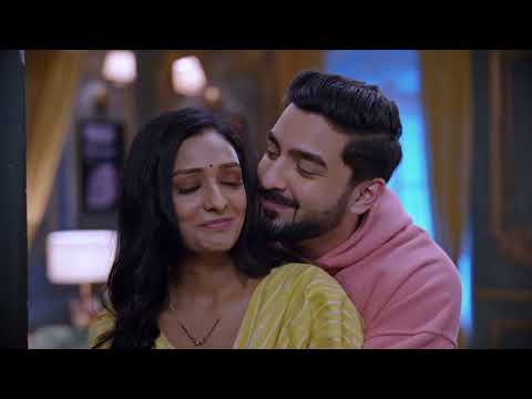 Bhagya Lakshmi Episode 1030 Best Scene | Rohit Suchanti, Aishwarya Khare | Zee TV APAC