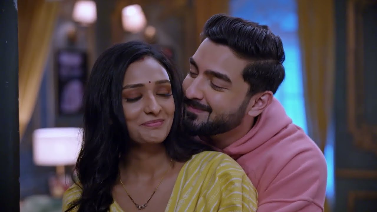 Bhagya Lakshmi Episode 1030 Best Scene | Rohit Suchanti, Aishwarya Khare | Zee TV APAC