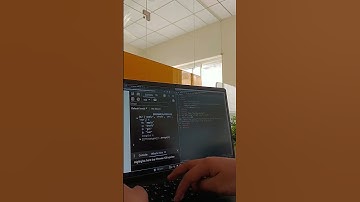 part-6 How can we remove elements at selected position in array #javascript #array #coding #short
