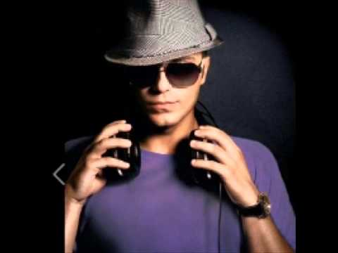 claydee---mamacita-buena-ringtone