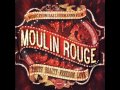 Moulin rouge ost 5  rhythm of the night