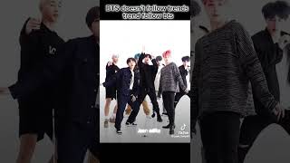 Bts Dancing On Indian Song Thumak Thumak Edited