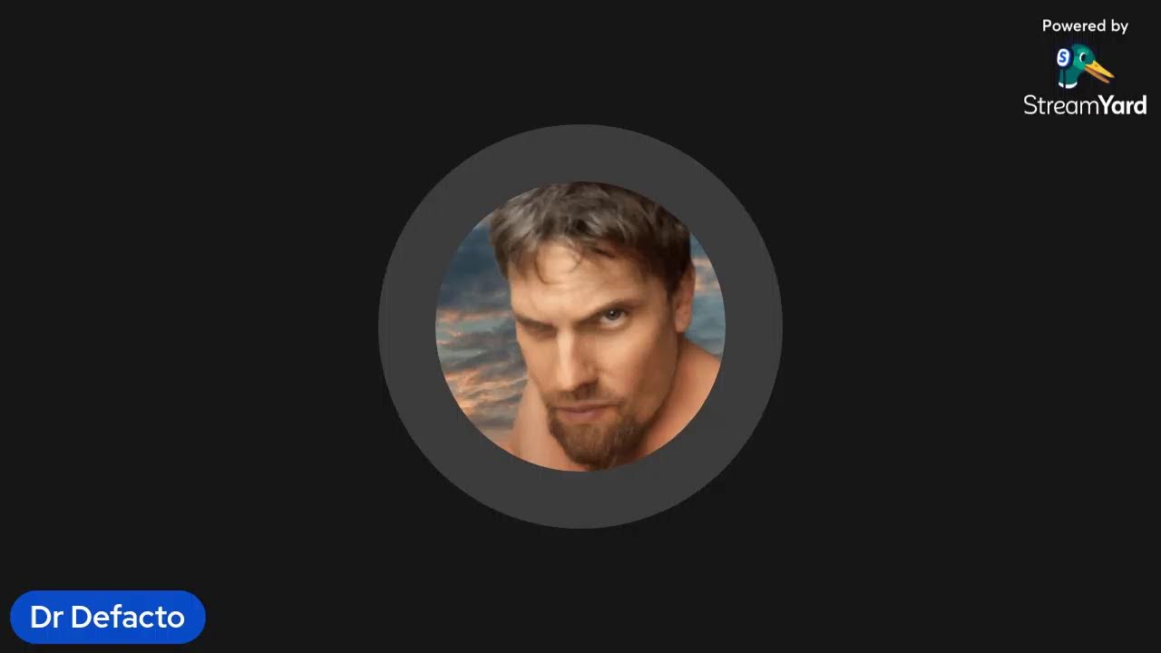 Are You A Victim Of Organized Stalking???