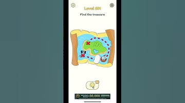 #gaming #trendingshorts #bgmi  Dop 2 gameplay level 681 delete one part #viral #kids gameplay x