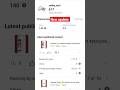 New Update Youtube Studio Newupdate Youtubestudio 