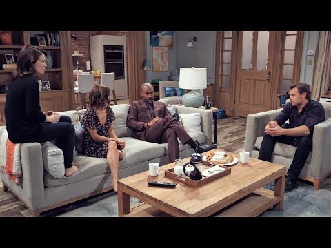 GH - Franco & Elizabeth 8-19-19 pt 4/5 - GH - Franco & Elizabeth 8-19-19 pt 4/5