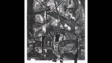 Extreme Precautions - Untitled 7