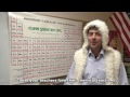 Chemical Reactions Quiz