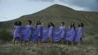 Video thumbnail of "Solange - Cranes In The Sky (Kaytranada DJ Edit)"