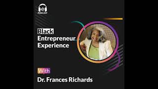 BEE 502 Ashley M Fox, Founder of Empify and Former Wall Street Executive