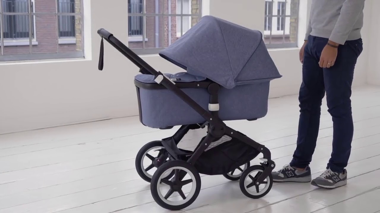 bugaboo frog sun canopy