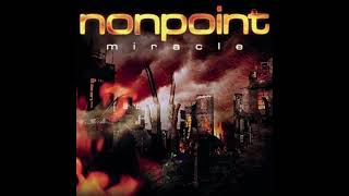 Nonpoint-Crazy (Audio)