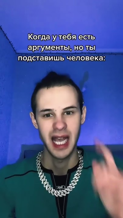 ТЯЖЕЛЫЙ ВЫБОР - YouTube