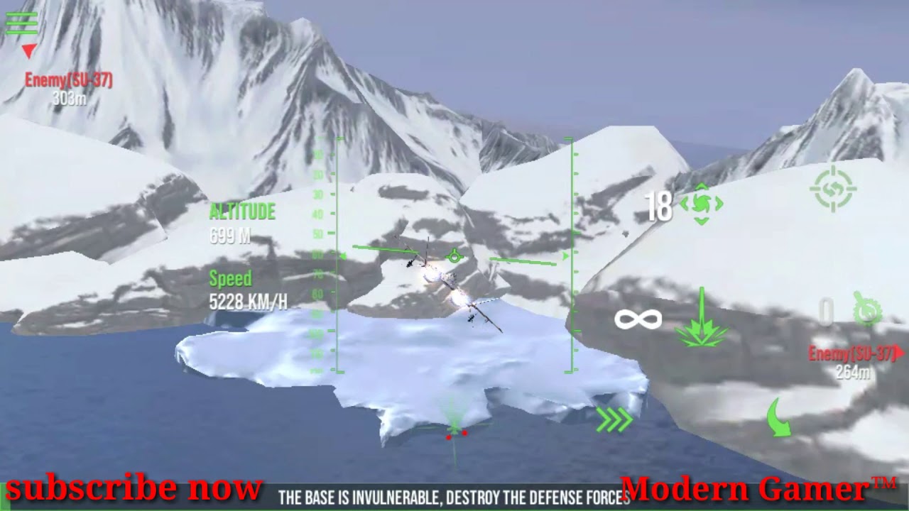modern warplanes best weapon SQ-Raid XM-21 max ARFL-SHiELD prototype Laser