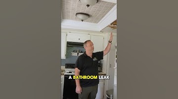 Landlord Finds Out the Hard Way Why You Need to Screen Tenants