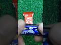 😛Cadbury 🐄Dairy 🥛milk 🍫chocolate ASMR #shorts #viralvideo