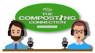SWALCO Composting Connection 8 17 22 SWALCO Version