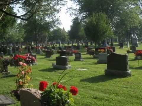Pensacola Fl Obituaries
