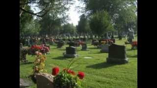 Funerals Pensacola FL | (850) 466-5440