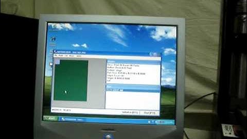 JETEC Orion 4180 Ink Jet Marking System