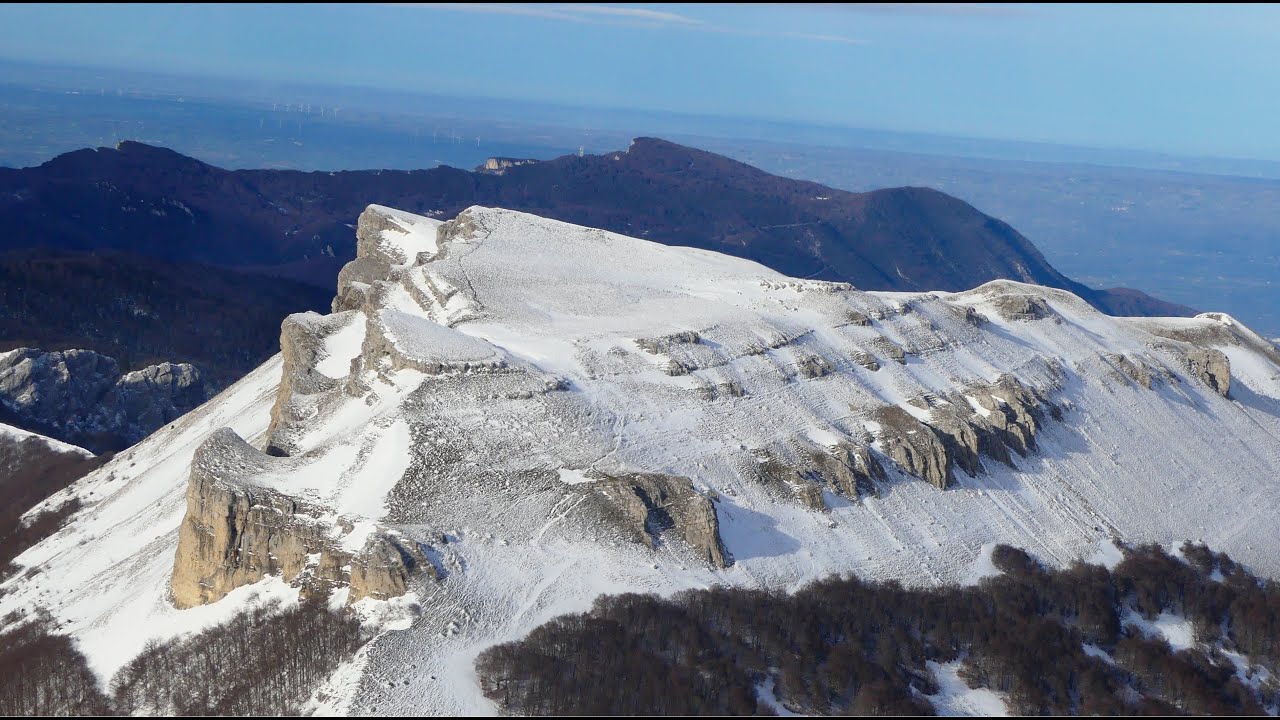 2025 11 23 St Jean en Royans un dimanche de novembre