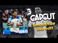 Smooth AE Style Edit In 2 Minutes CapCut Tutorial