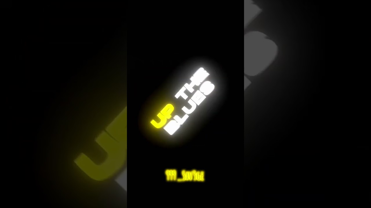 Cavalier lyrics Juice WRLD 