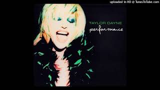 Watch Taylor Dayne Soul Dancing video