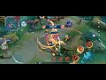 solo rank mlbb