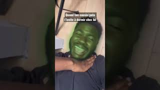  Va Demander Pour Moi 