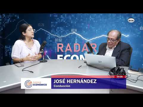 LIMA ANTE GRANDES DESAFÍOS: INSEGURIDAD, TRÁFICO, DEUDA Y POBREZA EN LA AGENDA DEL PRÓXIMO ALCALDE
