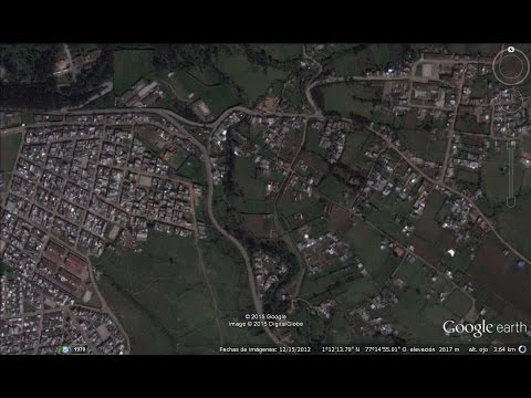 Guardar Imagenes Hd Google Earth | guardar imagen o fotografia 4k o hd instalacion Guardar Imagenes Hd Google Earth | guardar imagen o fotografia 4k o hd instalacion