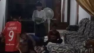 Vidio Kocakk