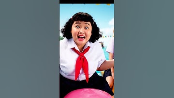 Capybara bị chơi xấu trong cuộc thi đua cá heo. #capybara #phimhay #funny