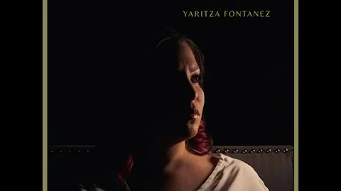 Yaritza Fontanez / Hazme Sentir /Video Oficial