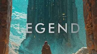 LEGEND - A Synthwave Chillwave Mix That Drowns You Out Emotionally
Our beautiful thumbnails are made possible with Playground AI: https://playground.com/?utm_source=YouTube&utm_medium=influencer&utm_campaign=Astral_Throb
OFFICIAL ASTRAL THROB MERCH:
https://www.astralthrob.com/
OFFICIAL WALLPAPERS:
https://www.astralthrob.com/collections/accessories?page=2
OFFICIAL SPOTIFY:
https://bit.ly/astralthrob
TRACKLIST:
0:00 OSCILLIAN - Automatic
https://soundcloud.com/oscillian/automatic?
04:06 isa - e n d l e s s // de lorra
https://soundcloud.com/mitskisupremacy/e-n-d-l-e-s-s-de-lorra?
08:15 Hotel Pools - Nightshade
https://soundcloud.com/hotelpoolsmusic/nightshade-1?
11:41 Cyberwalker - New Radio Wave
https://soundcloud.com/officialcyberwalker/new-radio-wave?
17:39 Cobra Strike Force - Stone City
https://soundcloud.com/cobra-strike-force/stone-city?
21:04 Grass Factory Records - DUORAMA - 80s Highway
https://soundcloud.com/grass-factory-records/duorama-80s-highway?
24:49 P O N G M A N - Stargaze
https://soundcloud.com/pong-man/emastered-02012020b-stargazemix2-1?
29:37 Time Travel (TT) - High
https://soundcloud.com/time-travel-beats/high?
33:01 808weeds - Engram
https://soundcloud.com/808weeds/engram?
38:34 JAKE THE KID - lone Drive
https://soundcloud.com/jakethekidmusic/lone-drive?
CONNECT WITH US:
/ astral.throb
SUBMISSIONS / SPONSORS / INQUIRY:
Email to “astralthrob@gmail.com”
Rights of all materials in this video belong to the respectful owners.
This video is meant for entertainment purposes only. Contact astralthrob@gmail.com for artwork or song removal. #astralthrob #synthwave #bestsynthwavechannel LEGEND - A Synthwave Chillwave Mix That Drowns You Out Emotionally