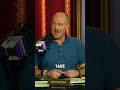 Why Does Dak Get So Much Hate Dak Dallascowboys рџЋҐ Richeisenshow Why Does Dak Get So Much Hate Dak Dallascowboys рџЋҐ Richeisenshow