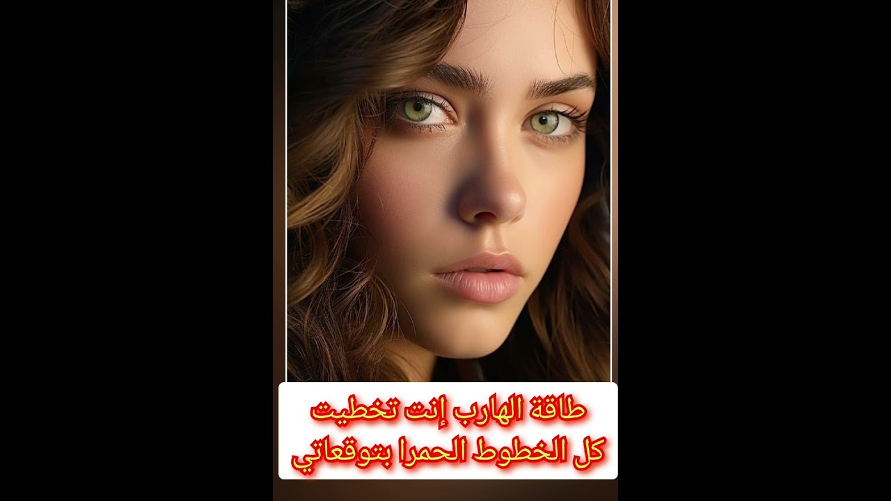 #طاقة #الهارب 