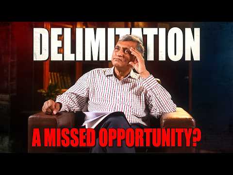 50% Increase | Did Southern States Lose? | English
