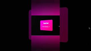 3D Flip Card with Hover & Light Effects 💫✨ | Pure HTML & CSS Magic! #ytshorts #shorts #coding #web